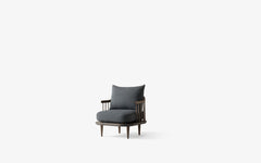 Fly SC10 lounge chair