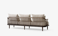 Fly 3 seat sofa - SC12