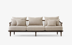 Fly 3 seat sofa - SC12