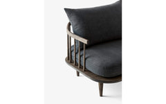 Fly 2 seat sofa - SC2