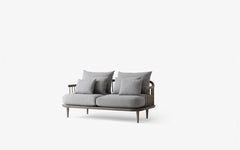 Fly 2 seat sofa - SC2