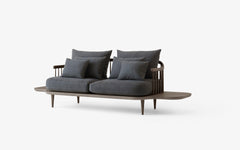 Fly 3 seat sofa - SC3