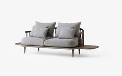 Fly 3 seat sofa - SC3