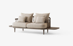 Fly 3 seat sofa - SC3