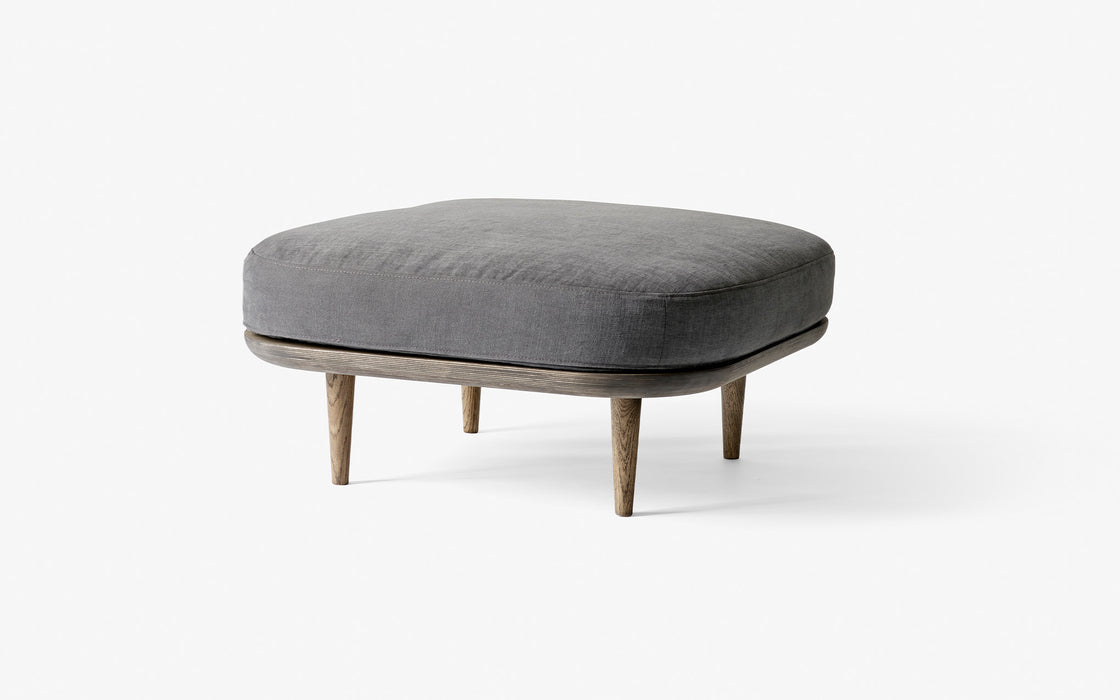 Fly SC9 ottoman