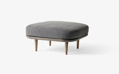 Fly SC9 ottoman