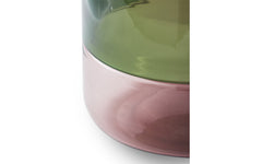 Formy vase - large