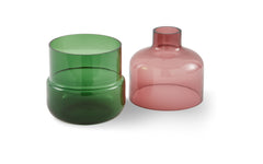 Formy vase - small