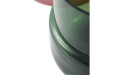 Formy vase - small