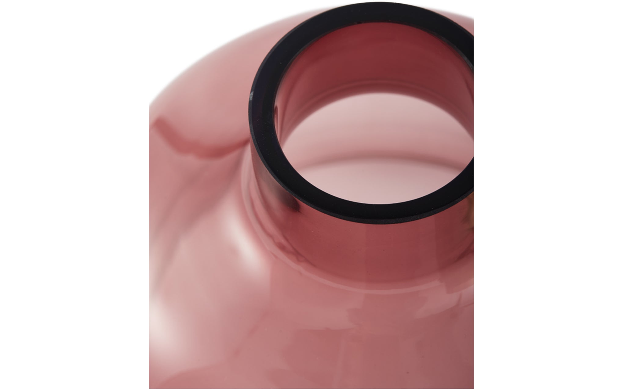 Formy vase - small