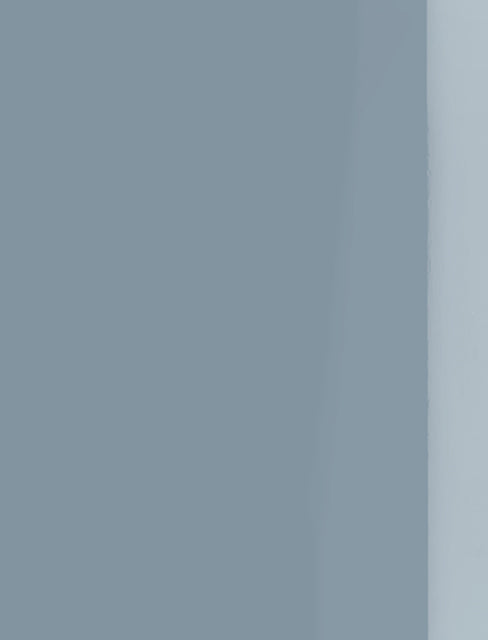 Amanta 3 seater sofa