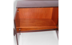 G-Plan rosewood sideboard