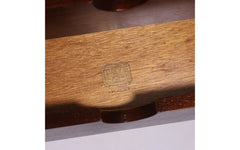 G-Plan rosewood sideboard