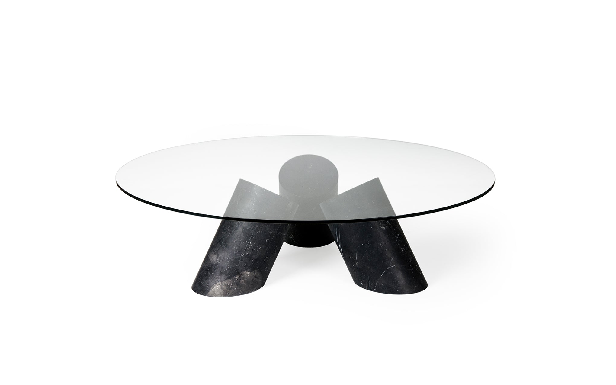 Carnac coffee table