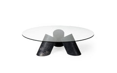 Carnac coffee table