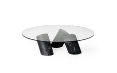 Carnac coffee table