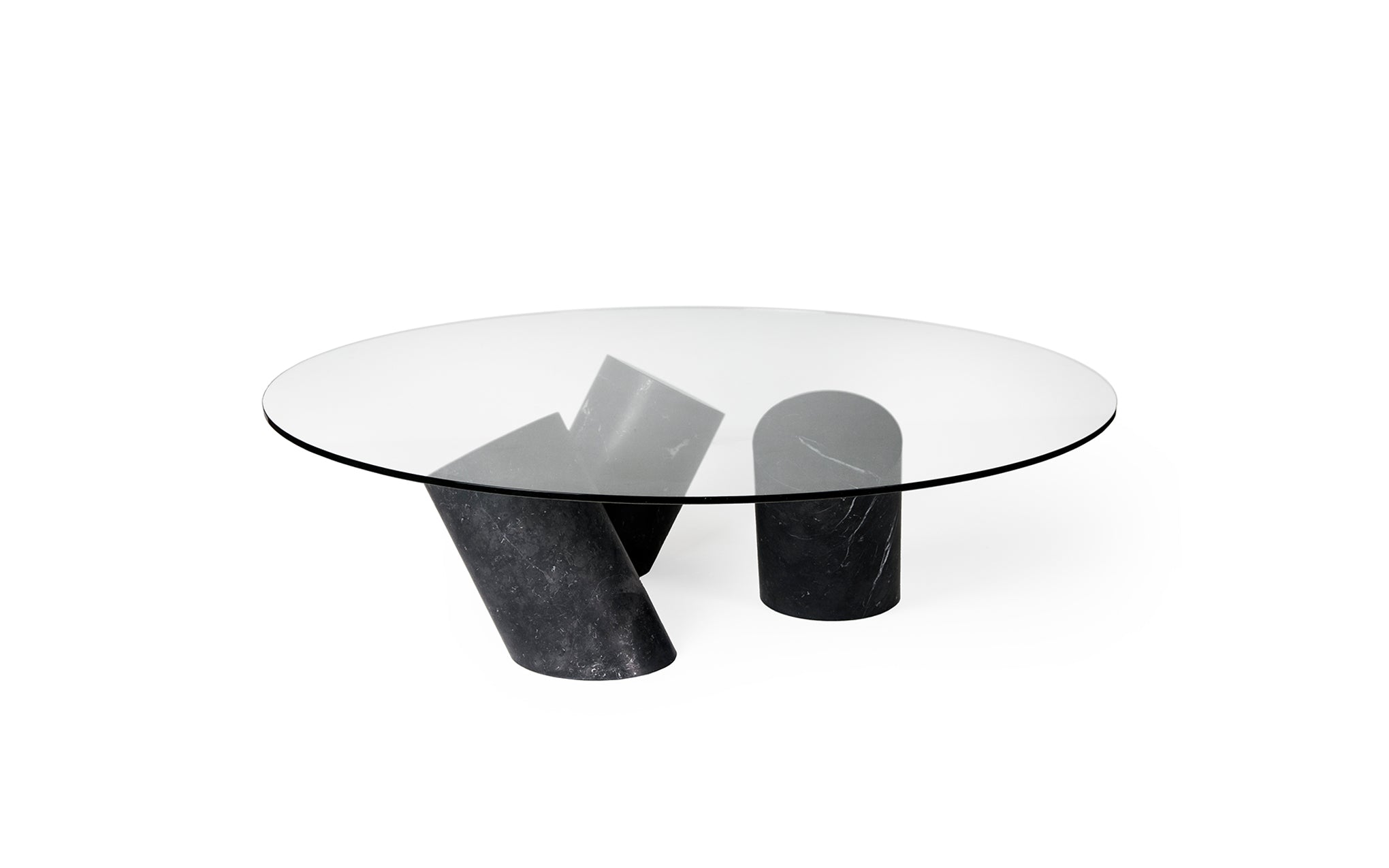 Carnac coffee table