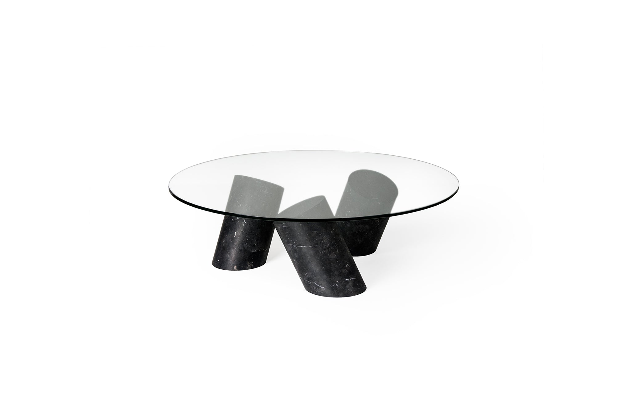 Carnac coffee table
