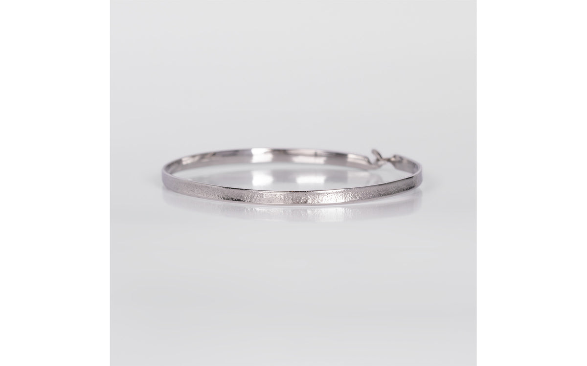 Gray Sim Seal bracelet