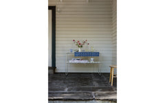 Console Table L105