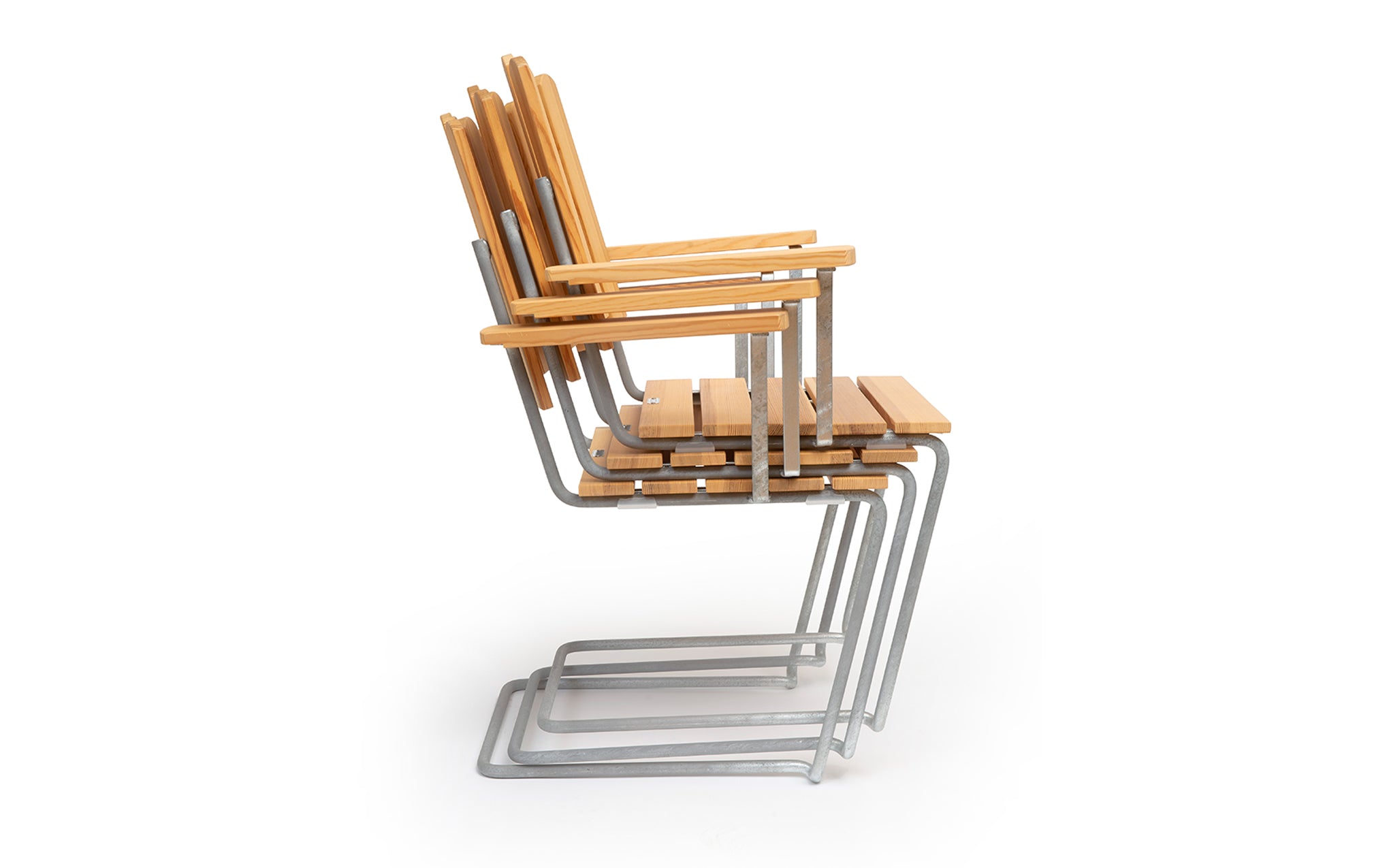 Armchair A2 By Artur Lindqvist For Grythyttan St lm bler SCP armchair-a2-by-artur-lindqvist-for-grythyttan-st-lm-bler-scp