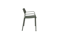 Libelle chair