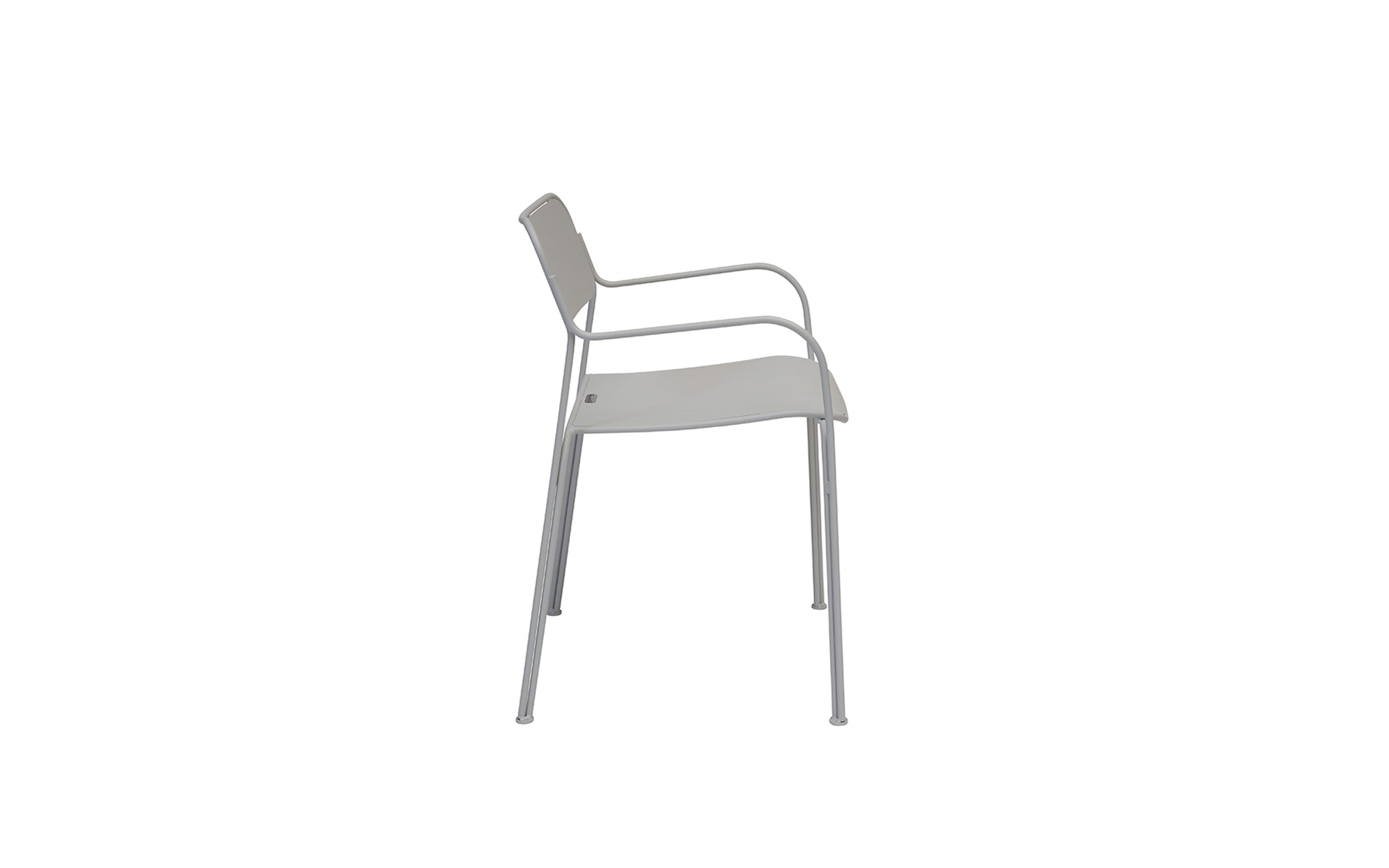 Libelle chair