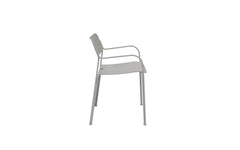Libelle chair