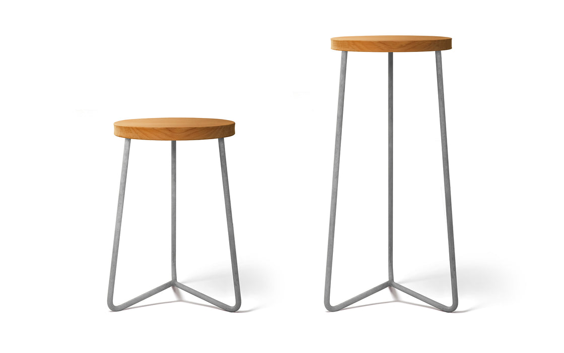 Stool V1