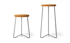 Stool V1