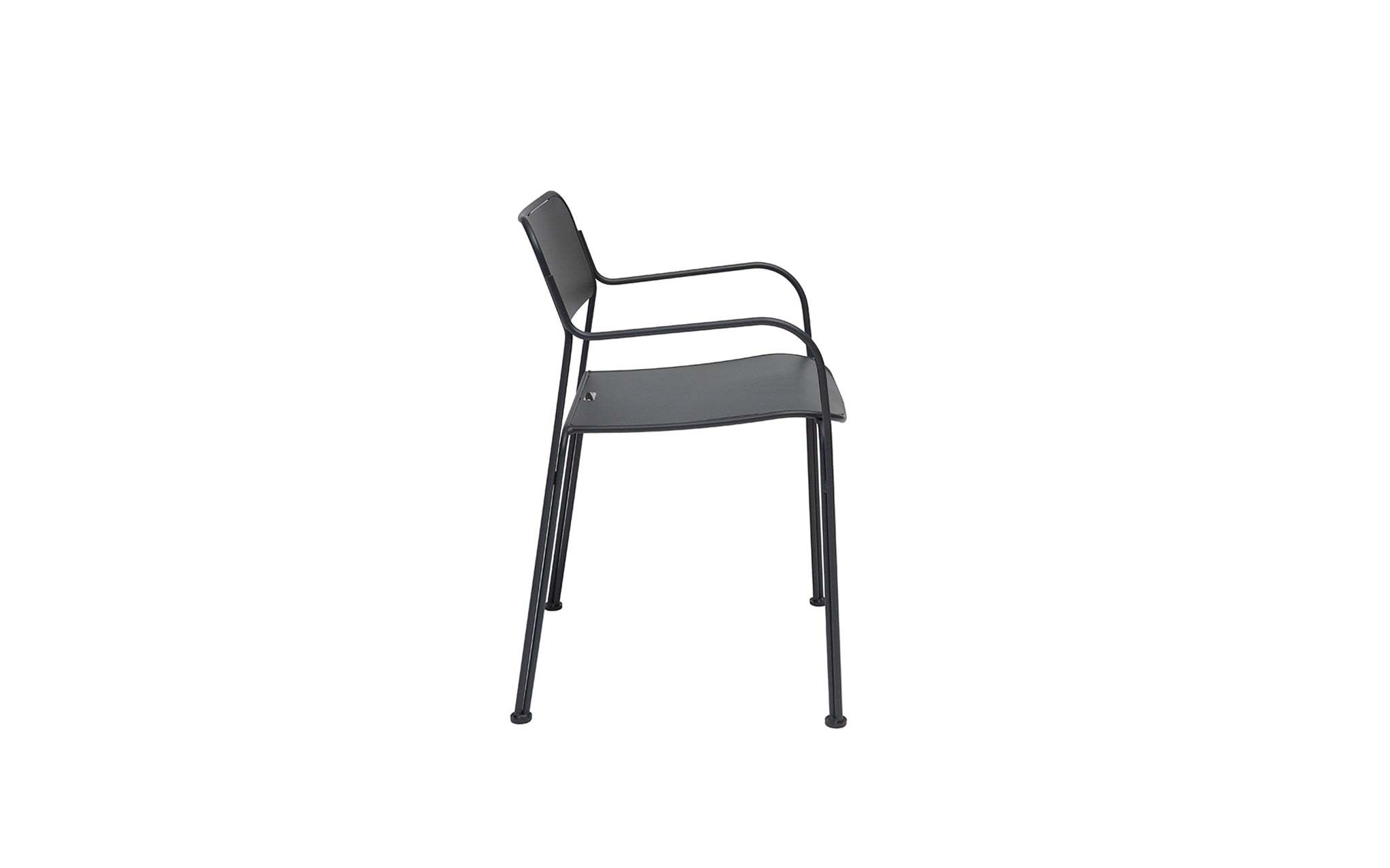 Libelle chair