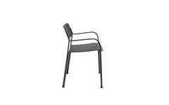 Libelle chair