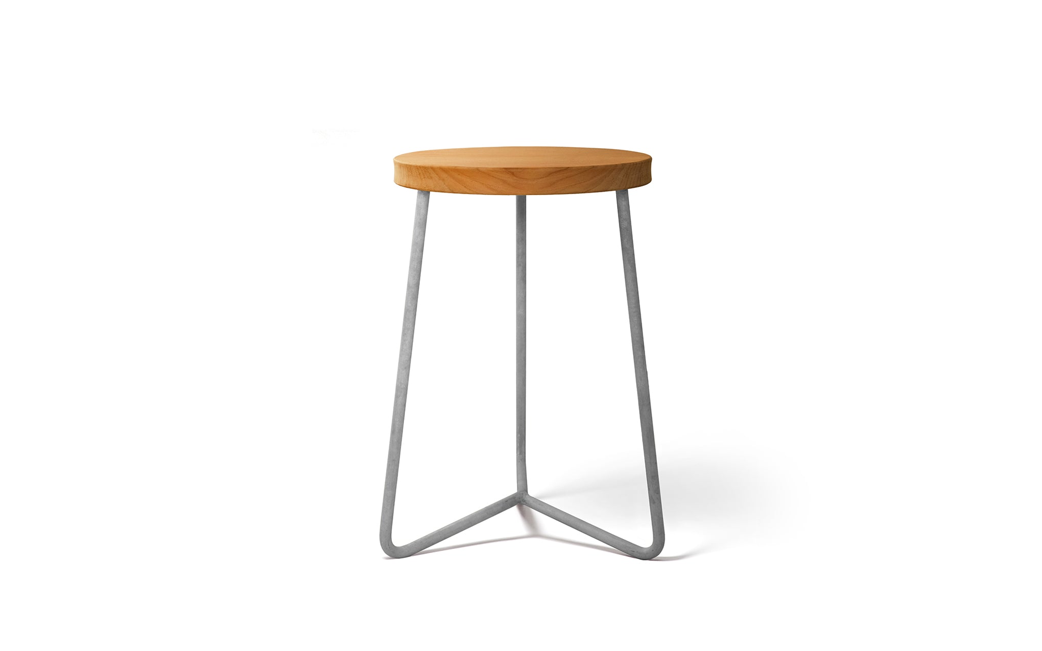 Stool V1