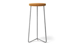 Stool V1
