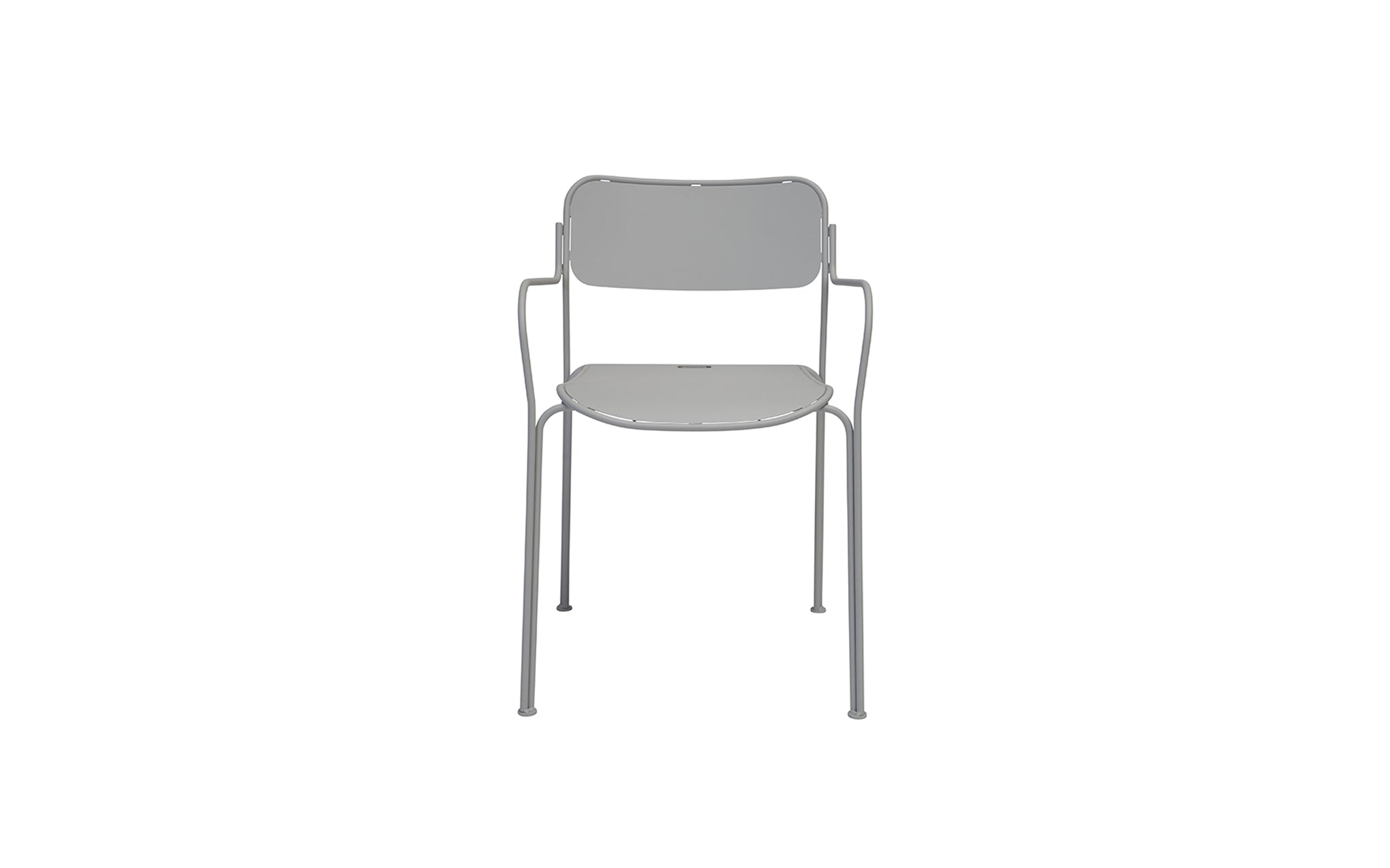Libelle chair