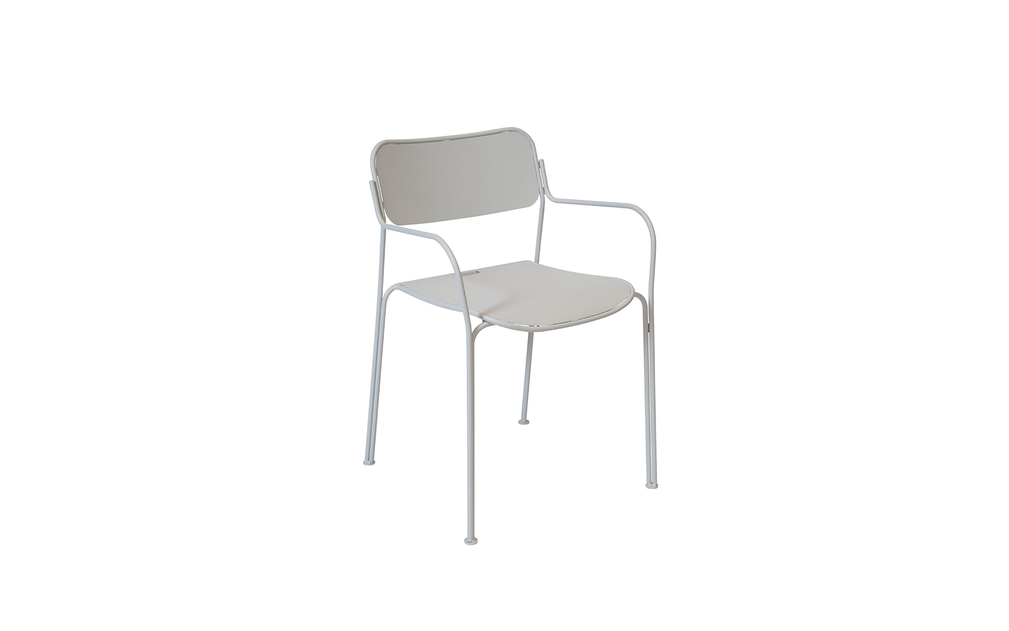 Libelle chair