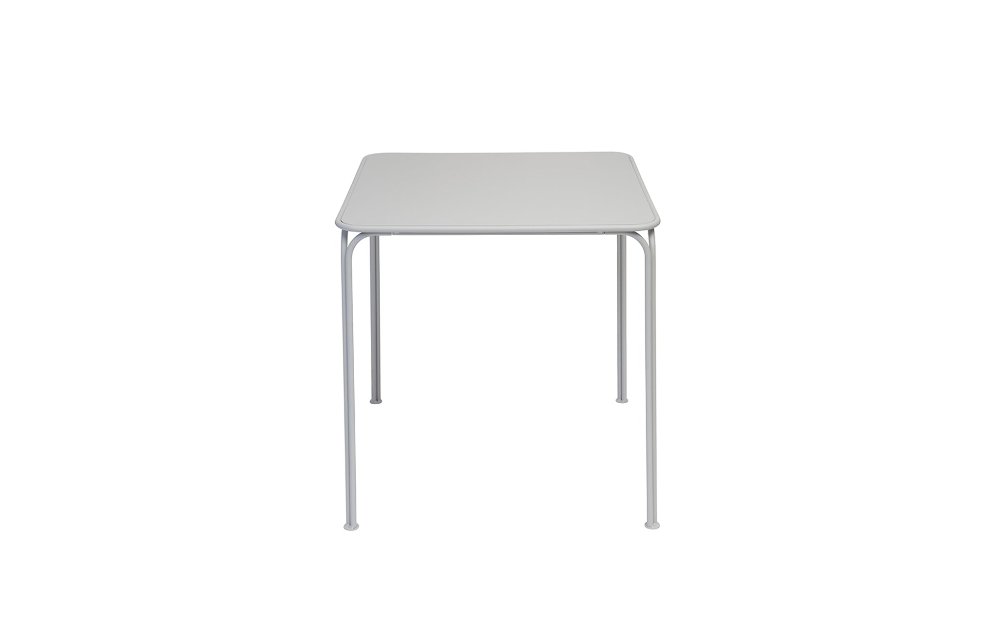 Libelle table