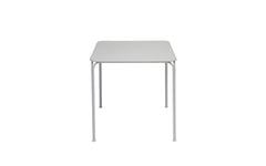 Libelle table