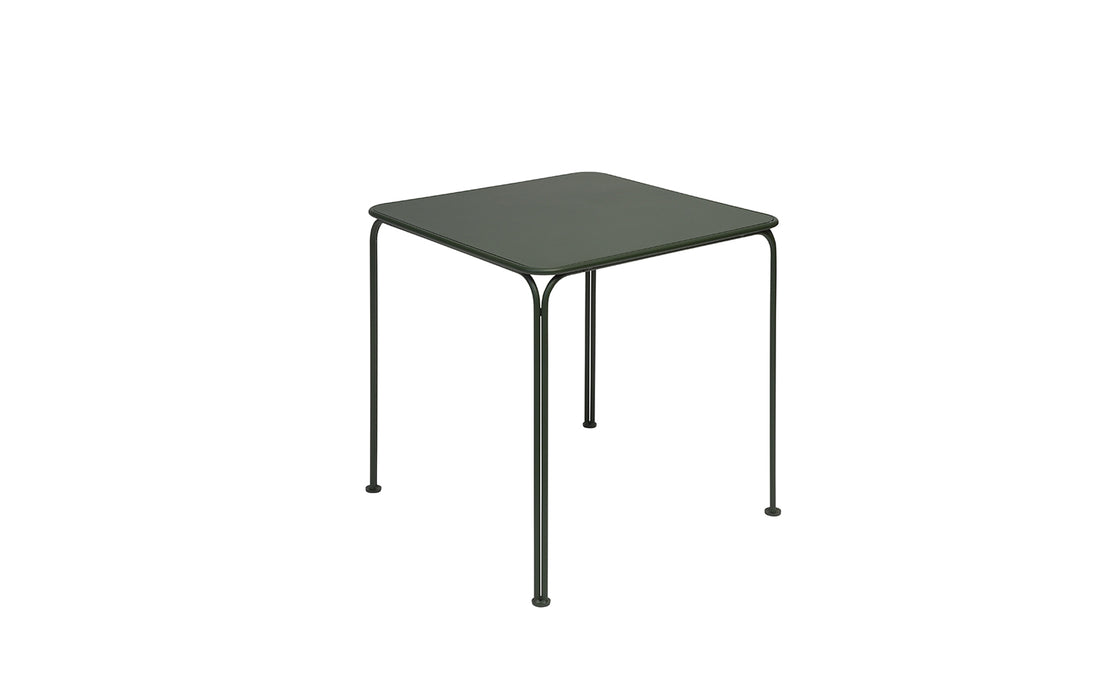 Libelle table