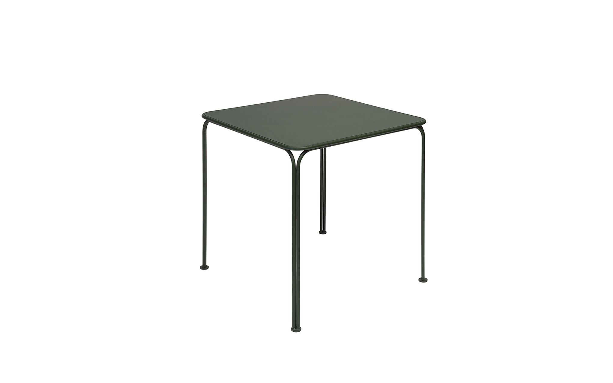 Libelle table