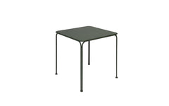 Libelle table