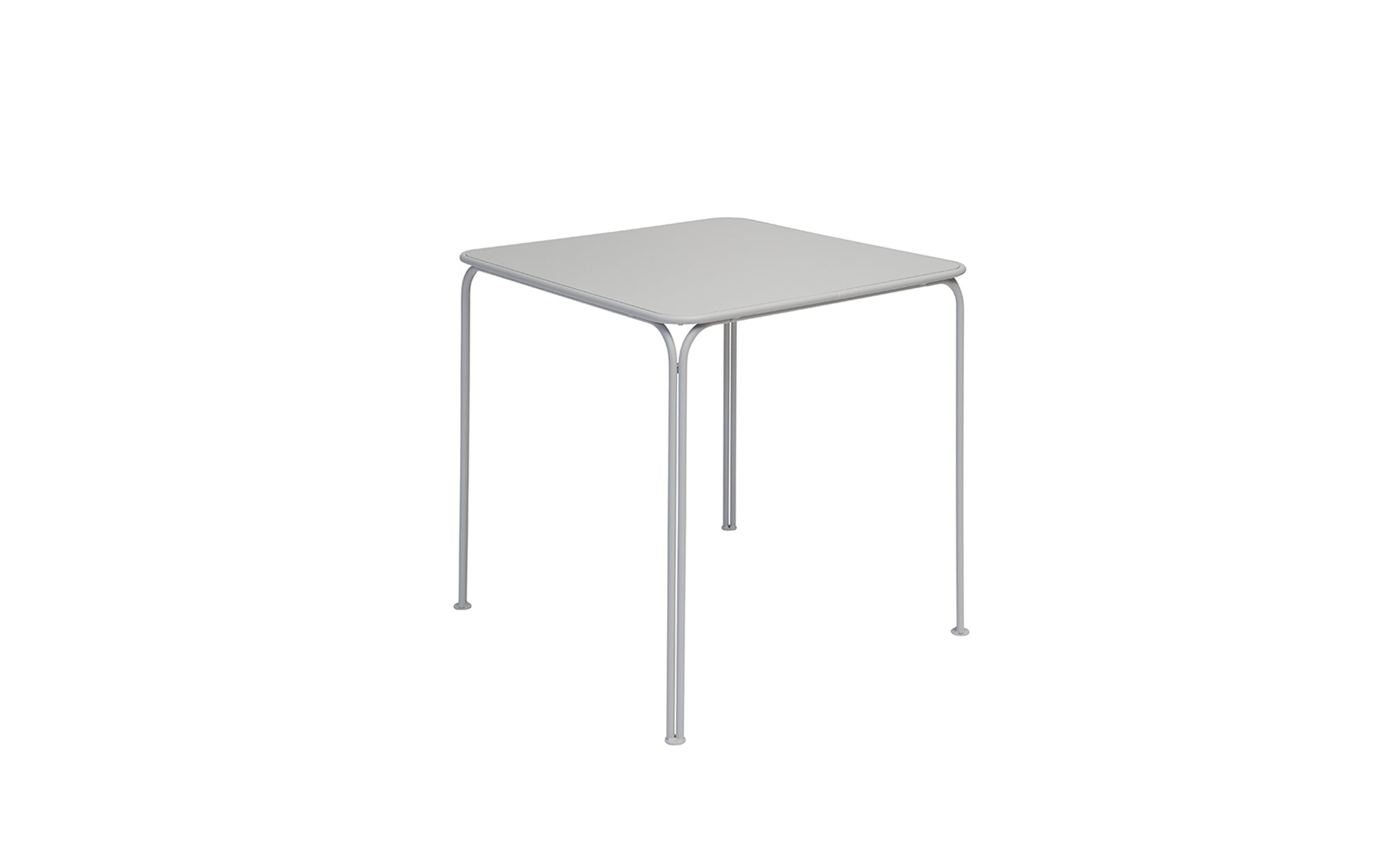 Libelle table