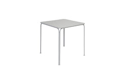 Libelle table