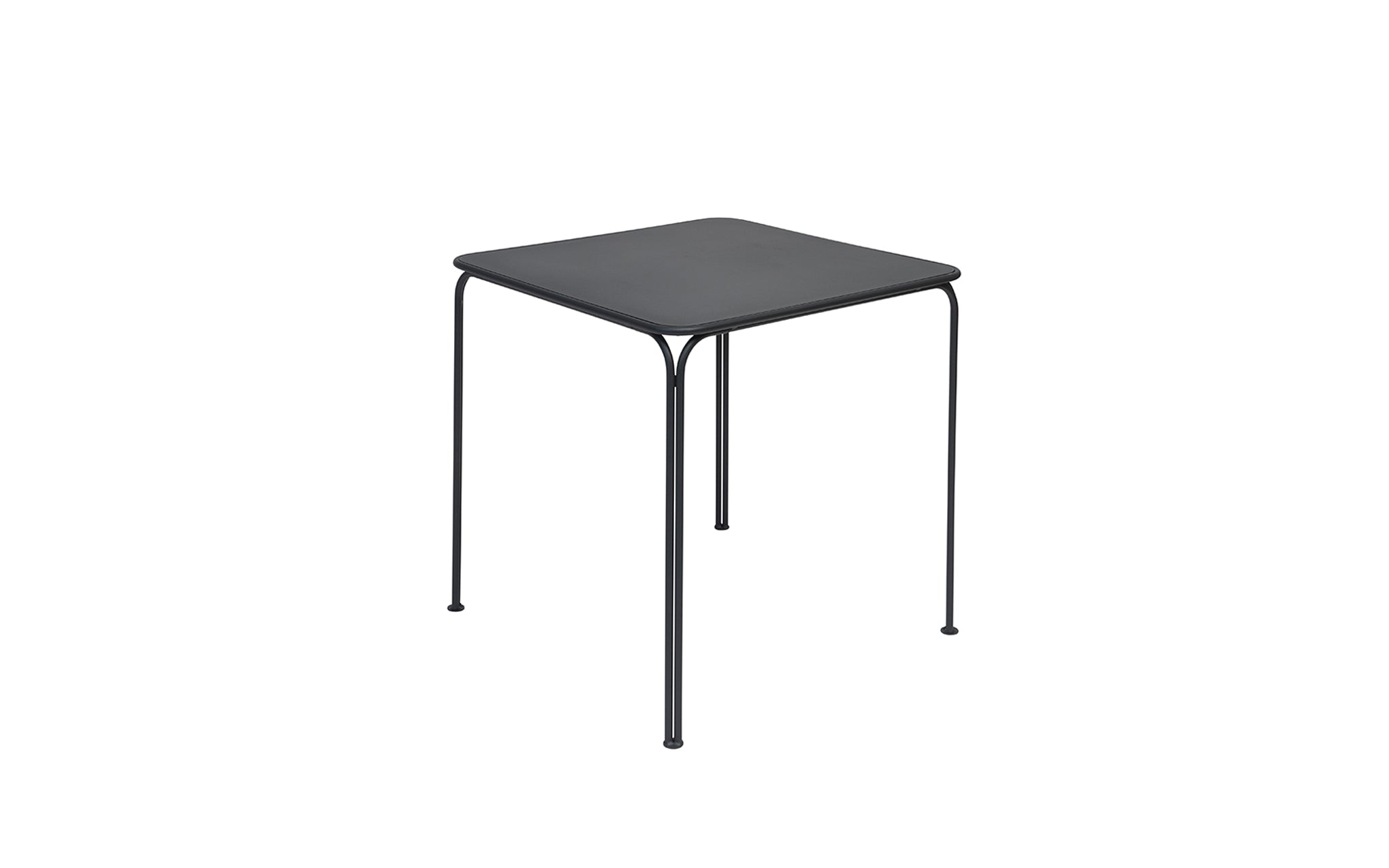 Libelle table
