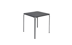 Libelle table
