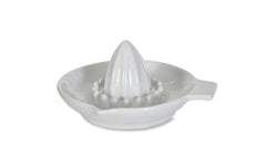 Rialto lemon squeezer