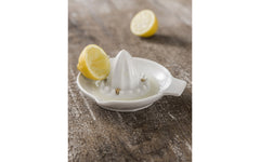 Rialto lemon squeezer