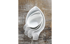 Rialto measuring cups