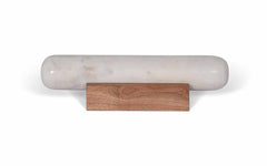 Brompton rolling pin