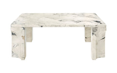 Doric coffee table